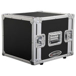 Open Box: Odyssey FZDNPRX1 DNP DSRx1 Photo Booth Printer Case - Hollywood DJ
