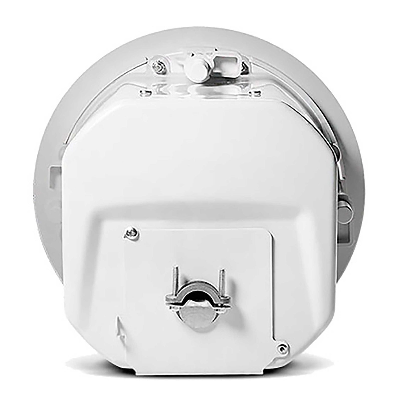 JBL CONTROL 45C/T, Two Way 5.25" Coaxial Ceiling Loudspeaker JBL