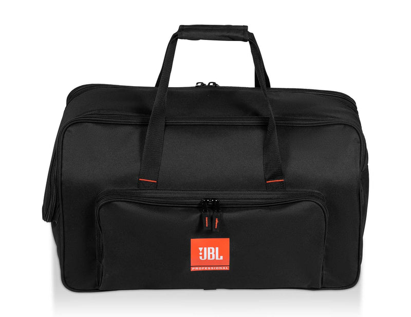 JBL Bags EON710-BAG Tote Bag for EON710 Loudspeaker - Black - Hollywood DJ