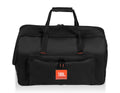 JBL Bags EON710-BAG Tote Bag for EON710 Loudspeaker - Black - Hollywood DJ
