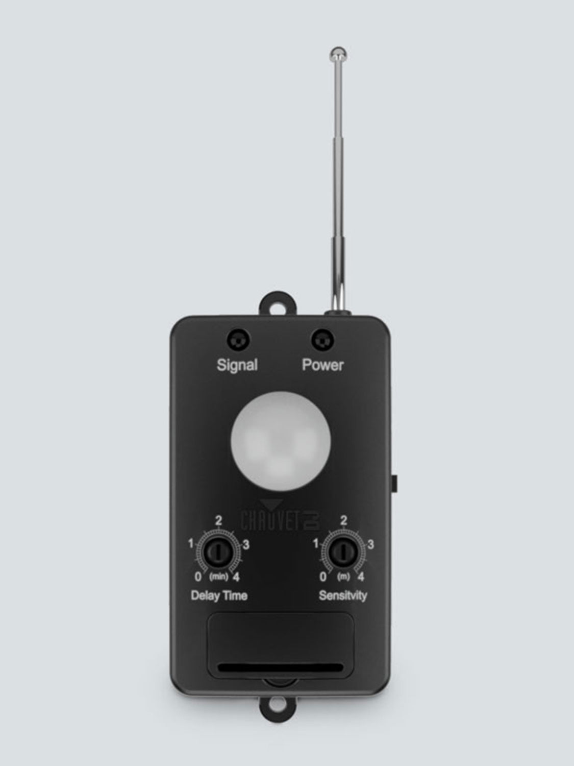B-Stock: Chauvet DJ WMS Wireless Motion Sensor Fog Machine Controller - Hollywood DJ