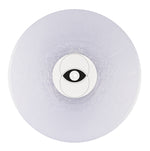 Serato Vinyl - Sacred Geometry V - The Source - 2 x 12" by Serato