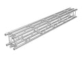 Global Truss DT36-300, Truss Segment with Six Main Cords - 9.84 ft - Hollywood DJ
