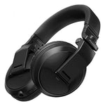Pioneer DDJ-REV7, 2-Channel DJ Controller Package with Decksaver Cover, Magma CTRL Case & Pioneer Headphones - Hollywood DJ