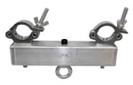 ProX XT-PICKPRO800 Truss Pickpro Holds 800lbs Fits F32 / F34 and 12" Boltx Truss - Hollywood DJ