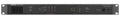 Shure MXWANI4, 4 Channel Audio Network Interface - Hollywood DJ