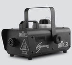 Chauvet DJ Basic Wedding Lighting Package for Small Dance Floor (up to 100 people) - Hollywood DJ