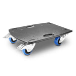 LD Systems MAUI 28 G2 CB Rolling Board for MAUI 28 G2 - Hollywood DJ