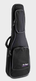 On Stage GBU4102 Tenor Ukulele Gig Bag - Hollywood DJ