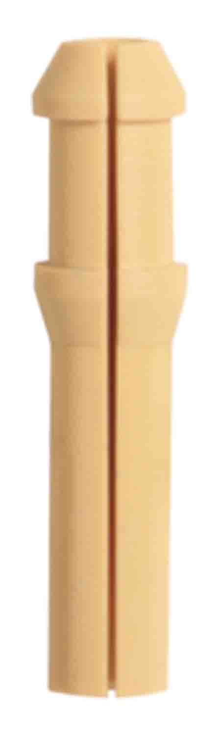 Shure RPM53T-CF TH53 Cable Flex - Tan - Hollywood DJ