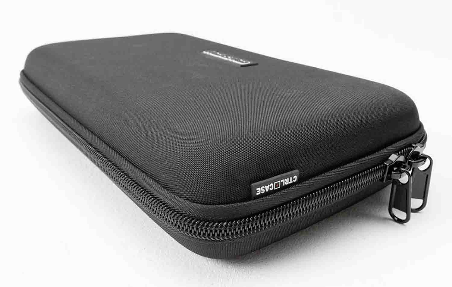 B-Stock: Magma MGA48017 Controller Case For Akai MPK Mini Play - Hollywood DJ