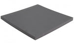 ProX XS-DF20-20X20, 20mm Diamond Foam for Interior Support and Casing - 20X20 inch - Hollywood DJ