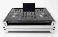 B-Stock: Magma MGA40994 DJ Controller Case For Denon Prime 4 - Hollywood DJ
