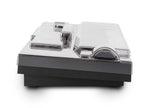 Decksaver Cover DSS-PC-KONTROLS49MK2 For NI Komplete Kontrol S49 MK2 - Hollywood DJ