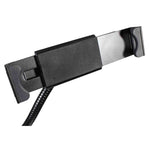 ProX X-MOBITCP20 Mobi-Buddy Smartphone, Tablet, and Microphone Holder Bundle - Hollywood DJ