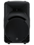 Mackie SRM450v3 1000W High-Definition Portable Powered Loudspeaker - Hollywood DJ