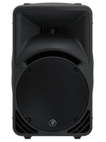 Mackie SRM450v3 1000W High-Definition Portable Powered Loudspeaker - Hollywood DJ