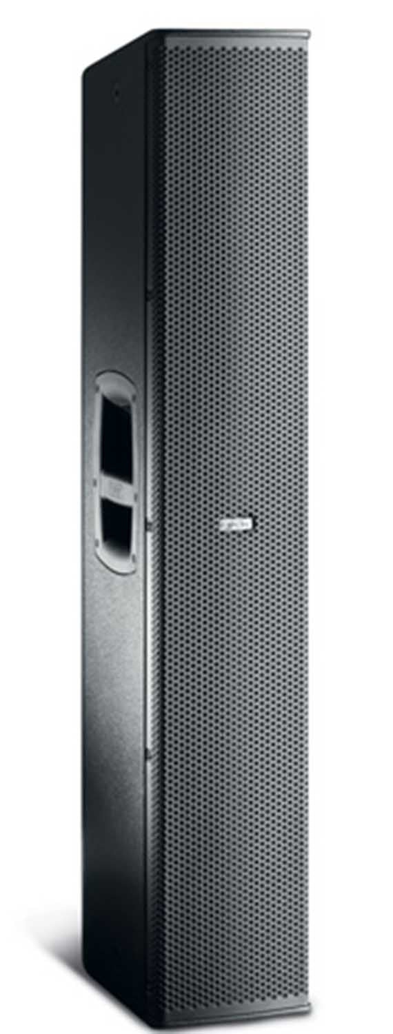 FBT CLA 406.2 A Active Column Line Array - Hollywood DJ