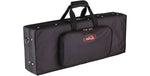 SKB Cases 1SKB-SC2709 Foot Controller Soft Case - 27" x 9" x 3" - Hollywood DJ