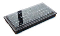 Decksaver Cover DS-PC-PEAK For Novation Peak - Hollywood DJ