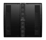PreSonus CDL12 P, 12" 1000W Hybrid Point Source Line Array Constant Directivity Loudspeaker PreSonus