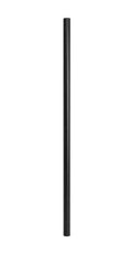 Onstage SS7740 Subwoofer Attachment Shaft - Hollywood DJ