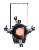 ADJ Encore Profile Pro Color 250-Watt RGBWAL LED Engine by ADJ