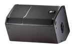 JBL PRX415M, 15-Inch Two-Way Stage Monitor and Loudspeaker System - Black JBL