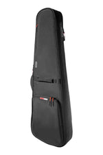 Gator G-ICONELECTRIC, Icon Series Gig Bag for Electric Guitars - Hollywood DJ