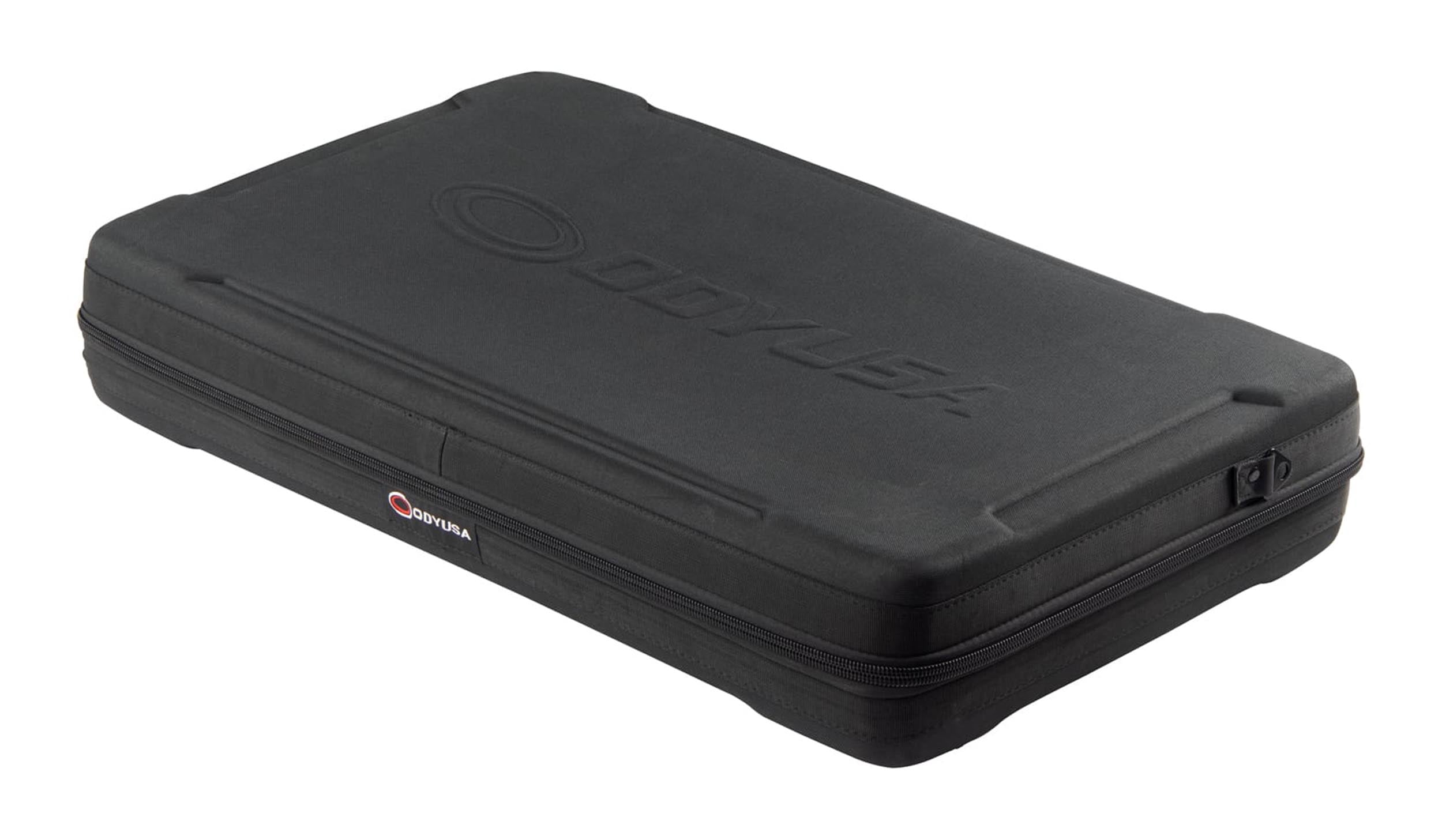 Odyssey BPRT7,EVA Soft Case Bag for Party ready Hercules DJ Control Inpulse T7 - Hollywood DJ