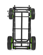 Gravity GCARTL01B, Multifunctional Trolley - Large by Gravity