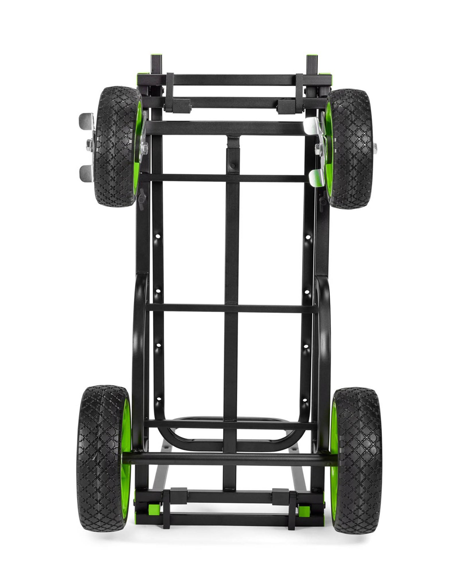 Gravity GCARTL01B, Multifunctional Trolley - Large by Gravity
