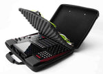 Magma MGA48014 Controller Case For Akai MPC X - Hollywood DJ