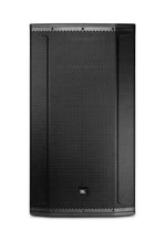 JBL SRX835, 15 Inch 3-Way Bass Reflex Passive System - Hollywood DJ