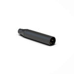LD Systems U505 BPW Wireless Microphone System with Bodypack and Brass Instrument Microphone (584 – 608 MHz) - Hollywood DJ