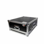 ProX XS-YMTF1 DJ Flight Hard Road Case Fits Yamaha Tf1 ProX Cases