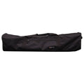 Odyssey BSWLCP03, 3 Feet Long Light Columns Tote Bag - Hollywood DJ