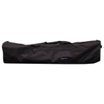 Odyssey BSWLCP03, 3 Feet Long Light Columns Tote Bag - Hollywood DJ