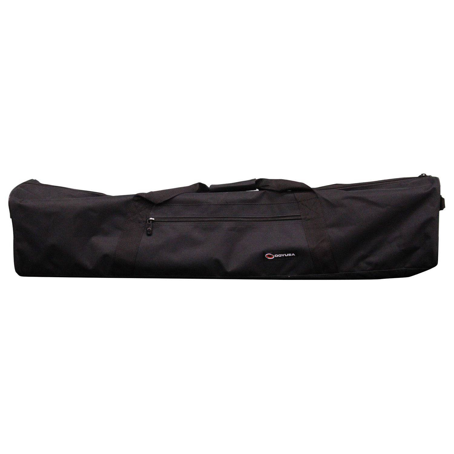 Odyssey BSWLCP03, 3 Feet Long Light Columns Tote Bag - Hollywood DJ