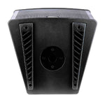 Yorkvile EF10P Elite Series 10" Powered Loudspeaker - 600W - Hollywood DJ