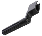 On Stage GSW500 Guitar String Winder - Hollywood DJ