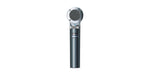 SHURE BETA 181/C Instrument Cardioid Condenser Microphone | Open Box - Hollywood DJ