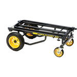 Rock N Roller R10RT Max 8 in 1 Folding Multicart Rock-N-Roller