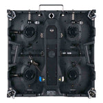 ADJ VS2, Vision Series High-Resolution Video Panel by ADJ