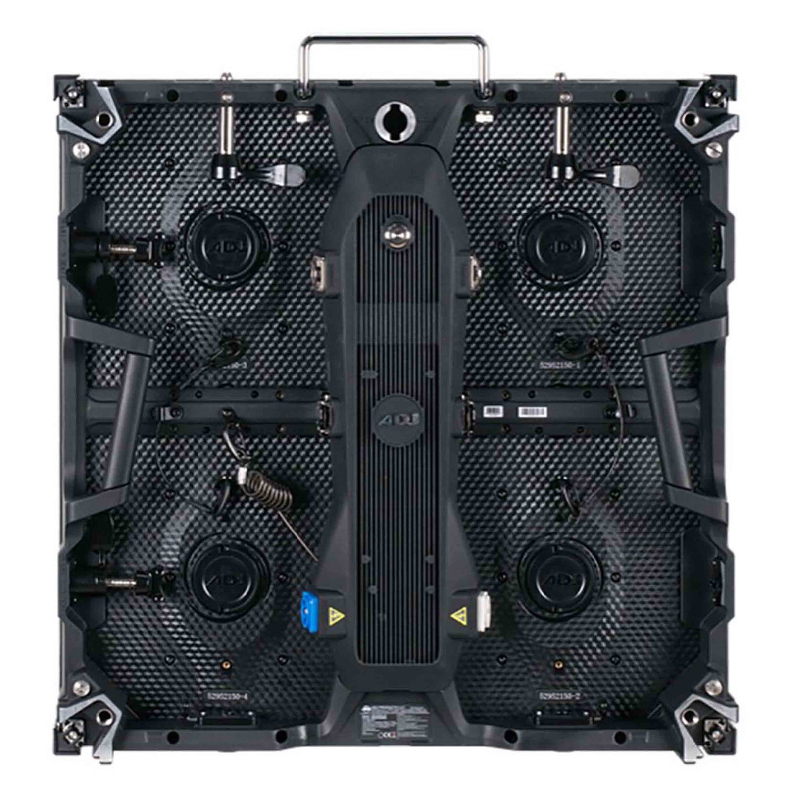 ADJ VS2, Vision Series High-Resolution Video Panel by ADJ