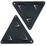 Onstage AP3500 Acoustic Panel for Professional Applications - Hollywood DJ