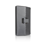 dB Technologies OPERA 12, 12" 2-Way Active Speaker - 600W - Hollywood DJ
