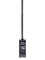 JBL IRXONE-US, 1300-Watt Powered Column Array PA System with Mixer and Bluetooth Streaming JBL