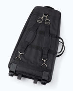On Stage BSK2500, Bell Kit with Rolling Bag On-Stage