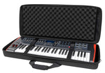 Headliner HL12500 Pro-Fit Case Keyboard 49 - Hollywood DJ